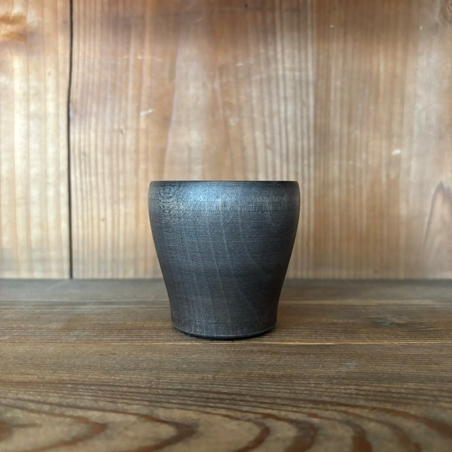 wood cup c-1