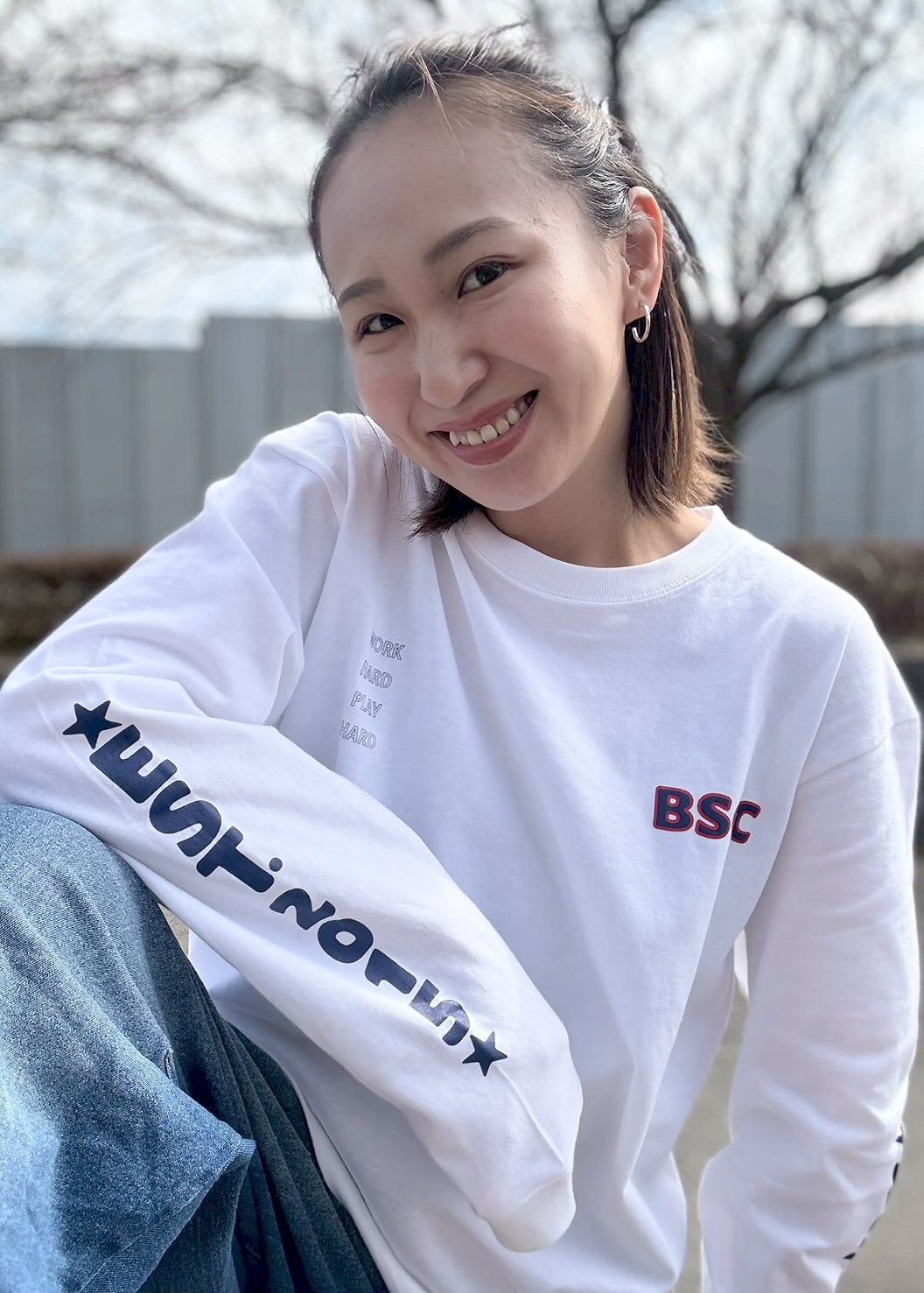Bitter Sweet | estario