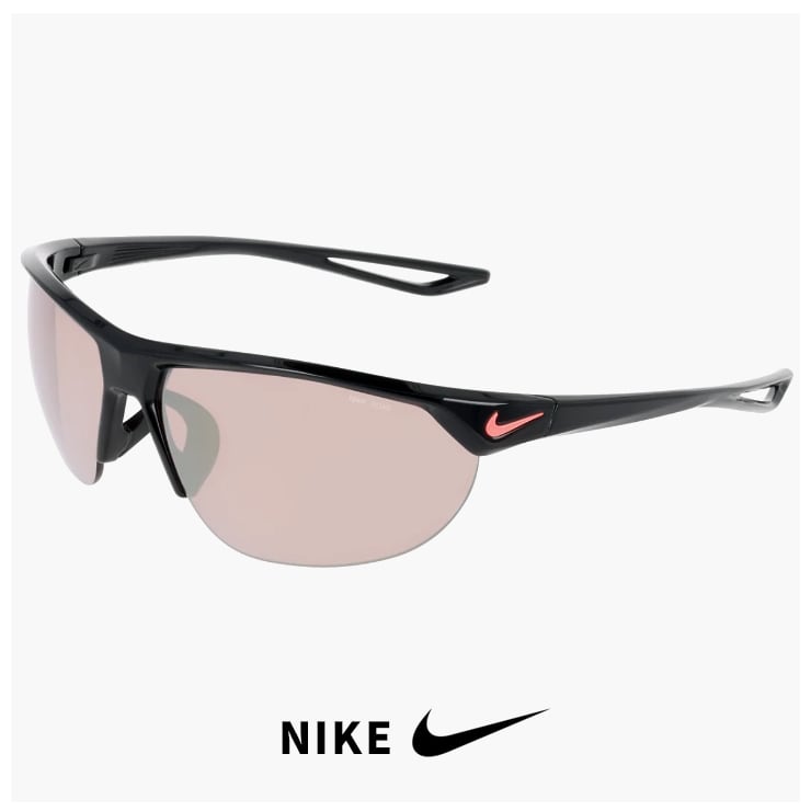 NIKE ナイキ | 【サングラスドッグ】メガネ・サングラス・帽子 の 通販