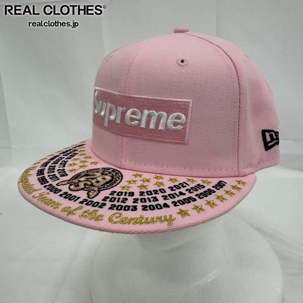 Supreme/シュプリーム | REALCLOTHES/リアルクローズ Supreme/シュプリーム | REALCLOTHES/リアルクローズ
