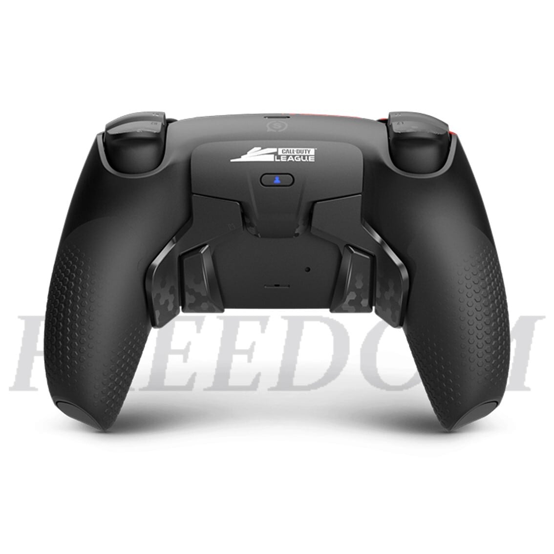 【Los Angeles】 SCUF REFLEX FPS スカフ リフレックス 