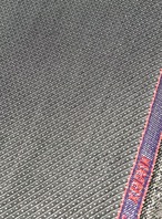 KUNISHIMA-HERDREX【ヴィンテージ生地】