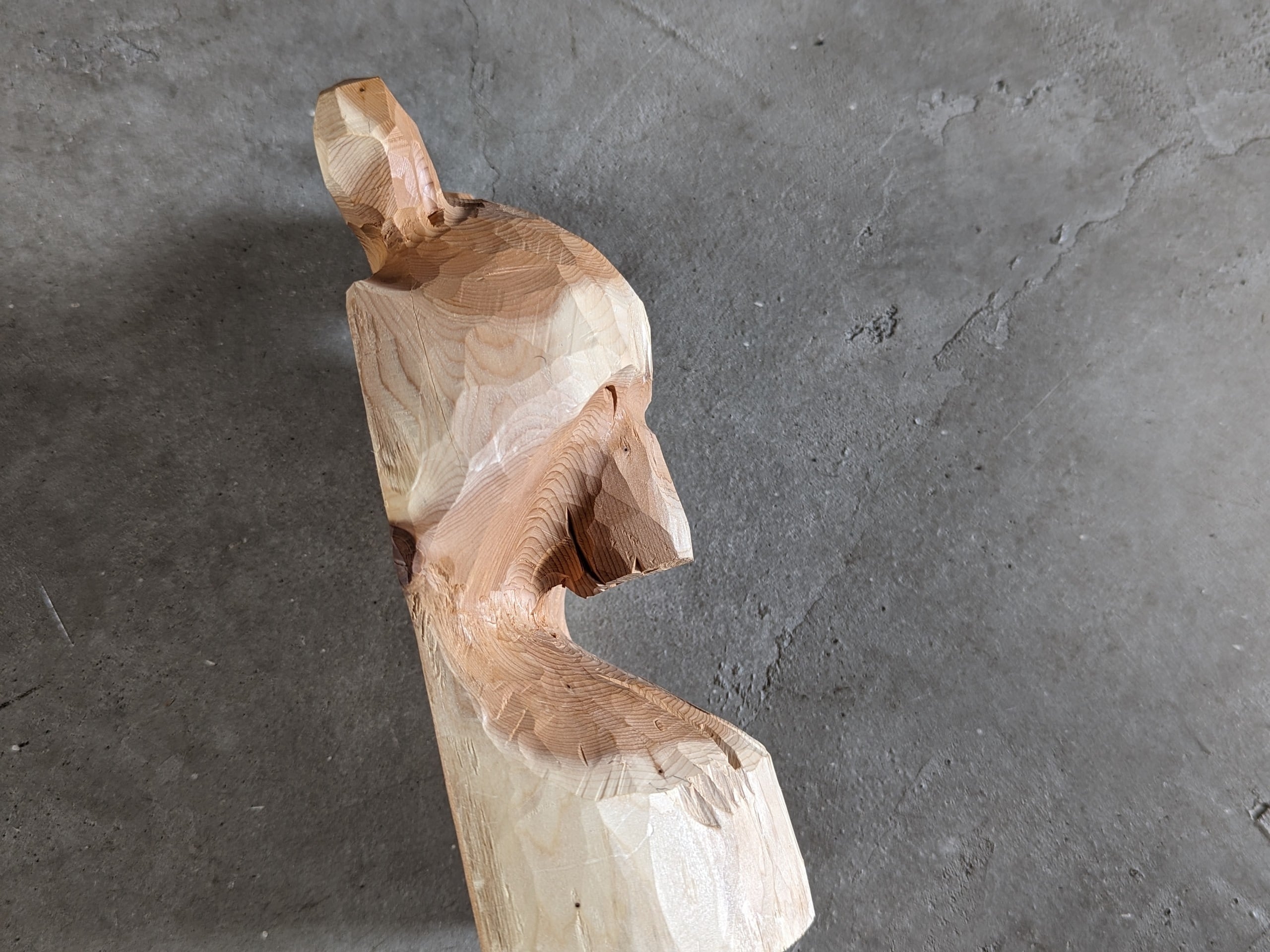 熊三郎。 91LaAYFKFIL.jpg