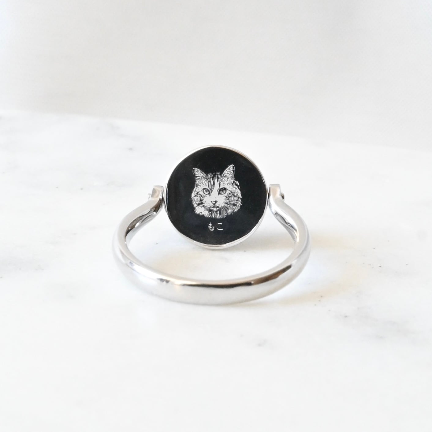 指輪 アクセサリー 装飾品 極細工 収集品 美品 工芸品  美術品 2da37b7c3aa6f1e7a7f5a3d0a38251