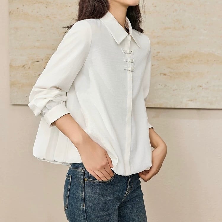 TOPS | lalalastyle