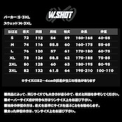 VINTAGE ストリート 平和の天使 パーカー/スウェット T1120