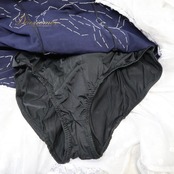 社交ダンス 衣装 ラテン ドレス ワンピース 黒 シルバー デモ 競技 ダンス パーティ 発表会 スパンコール シルバー系 ブラック系 華やか 光沢感 フロア映え エレガント 楽しむ 映える ダンス用 ステージ 衣装 女性用