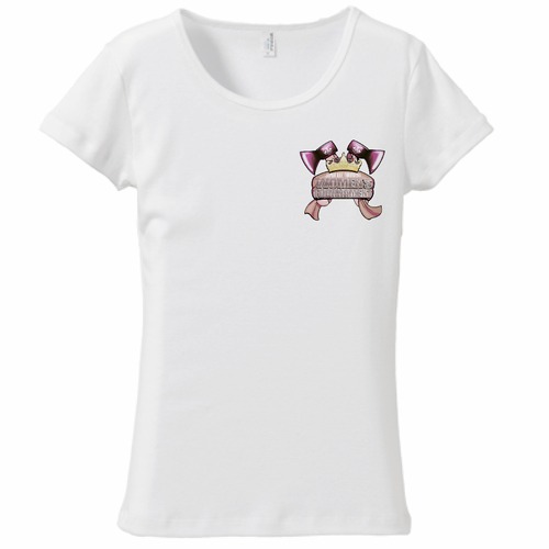 WT Ladies T-shirt