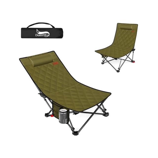 マウンテンリサーチ MOUNTAIN RESEARCH Anarcho chair アナルコ チェア