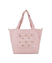 PAUL&JOE ACCESSOIRES : TRAVEL TOTE PJA-B1343