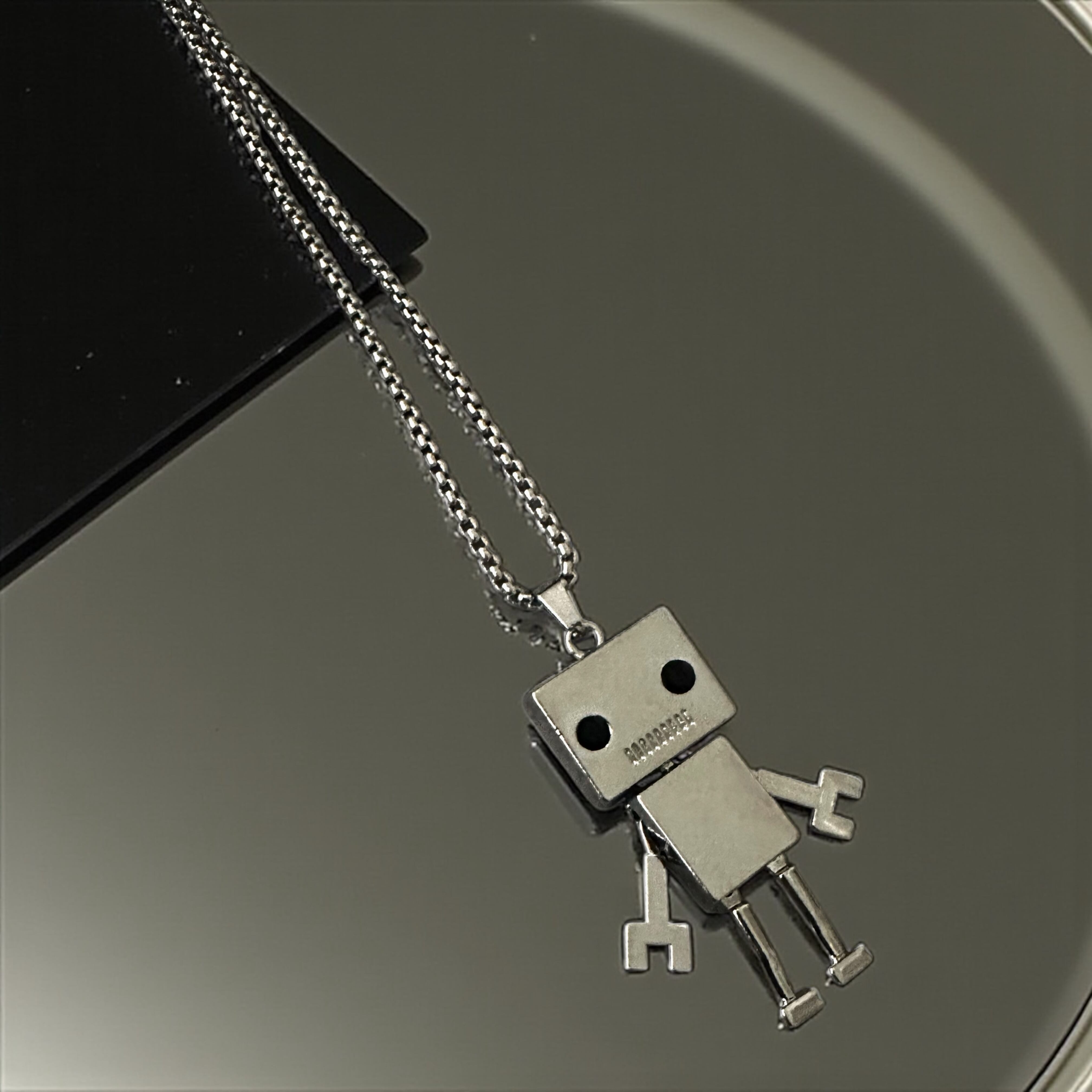 kifuちゃん アソート kifuちゃんの通販はau PAY マーケット - 輸入雑貨の