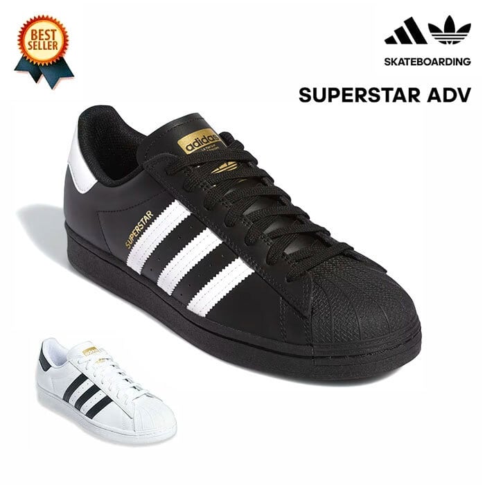 3558a05c12a948fbc6a14c97935c24