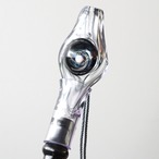 A1407