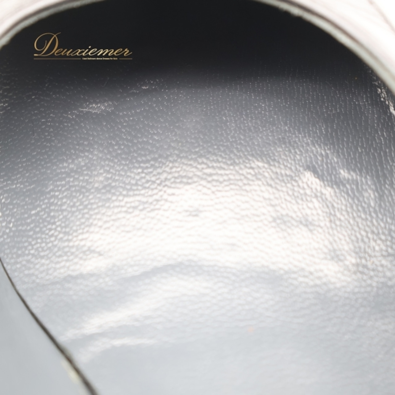 フラメンコ 衣装 シューズ 36 1/2サイス ブラック系 ドンフラメンコ DON flamenco スペイン製 靴 くつ ヒール レディース 黒 無地 シンプル ストラップ ステージ イベント ダンスシューズ ダンス衣装