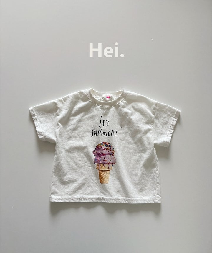 Hei (2.20~春登録） 終了 | 韓国子供服 lilikids
