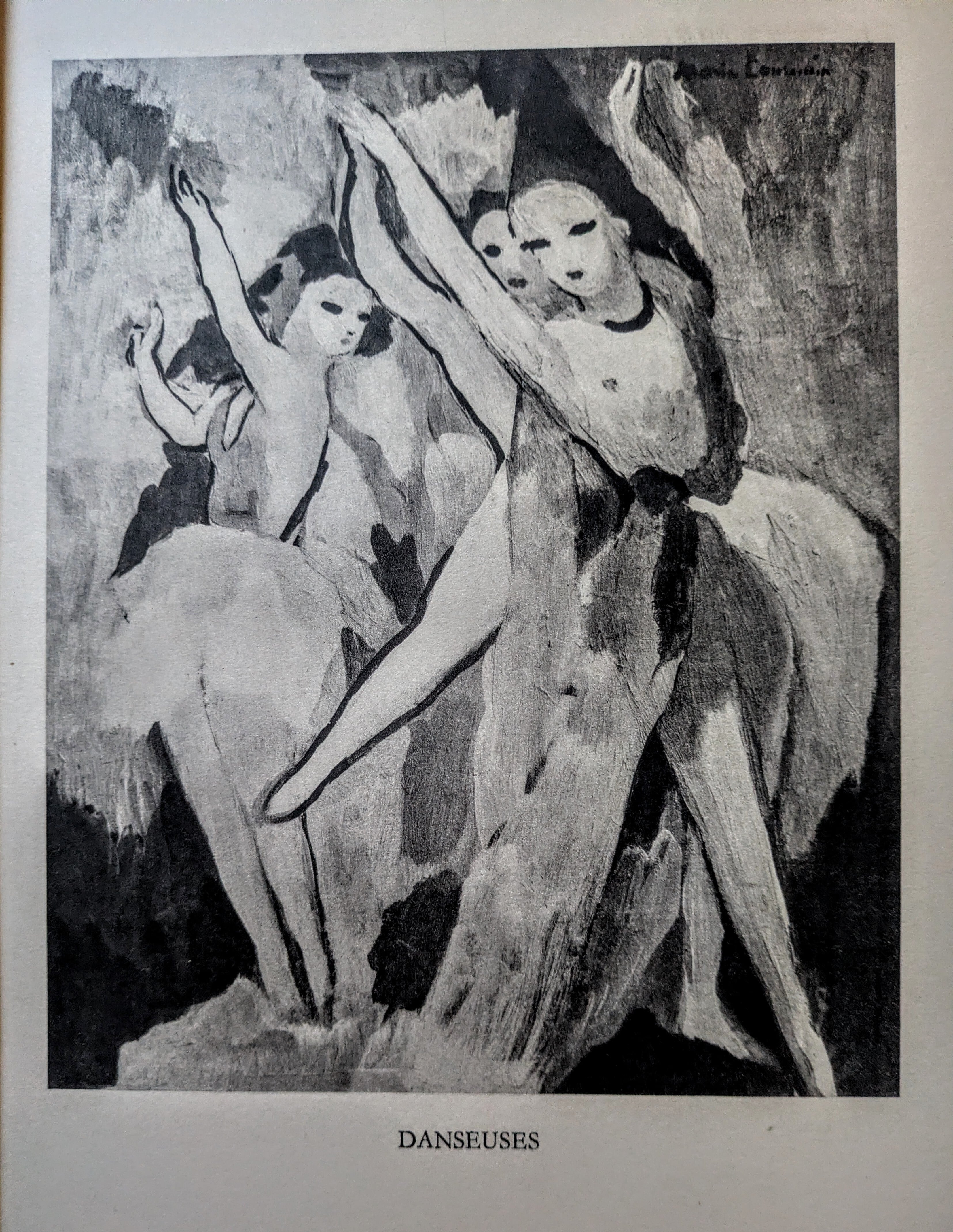 VF334】TWO MUCH /Jean-Baptiste Mondino | Pay ID