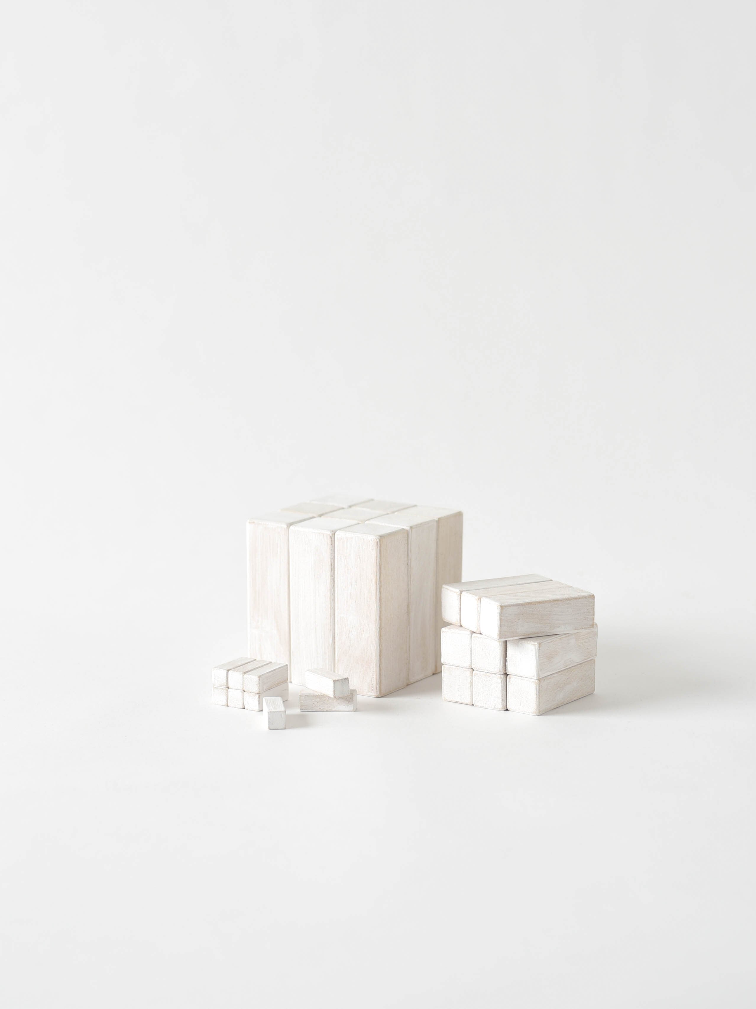 小倉広太郎 | MUTTE