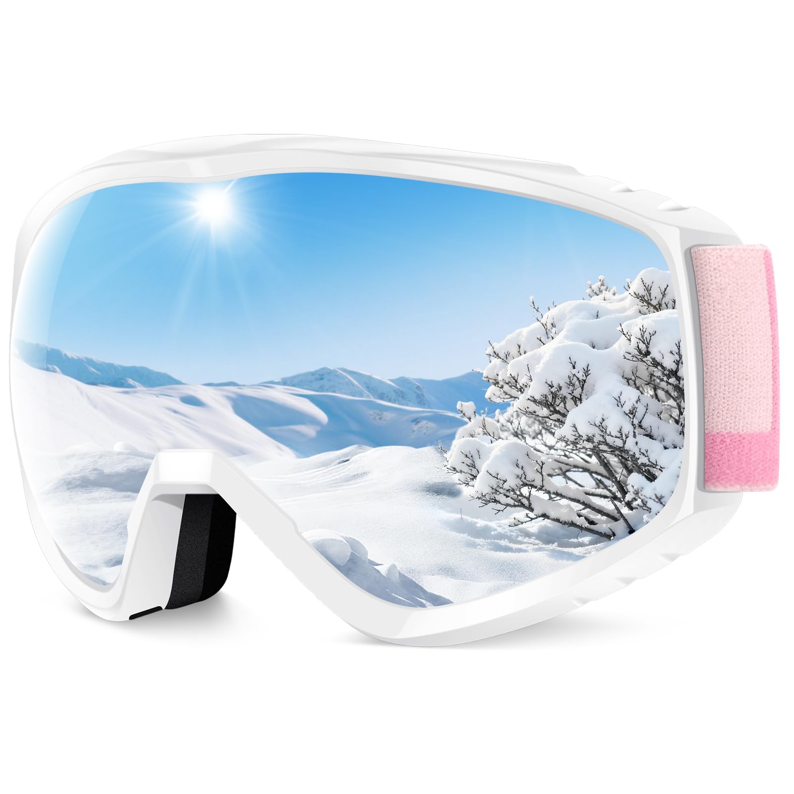 ロシニョール ROSSIGNOL SUPER VIRAGE IV スーパービラージュ4 167cm
