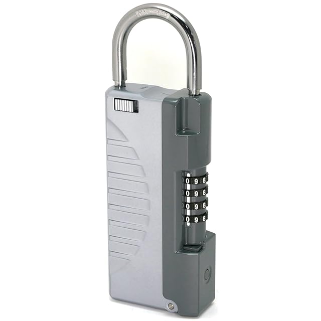 Size【フリー】 SUPREME シュプリーム 19SS Master Lock Numerick