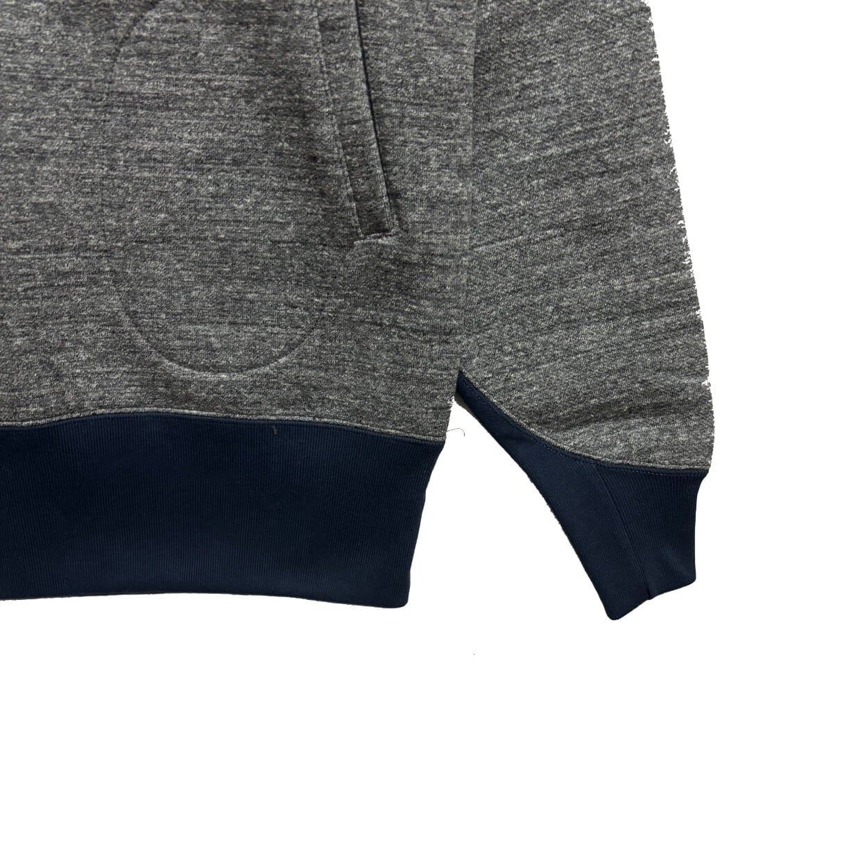 フリーホイーラーズ　US-NAVY VF-17 スウェット FREEWHEELERS(フリーホイーラーズ) “U.S.NAVY VF-17 Jolly