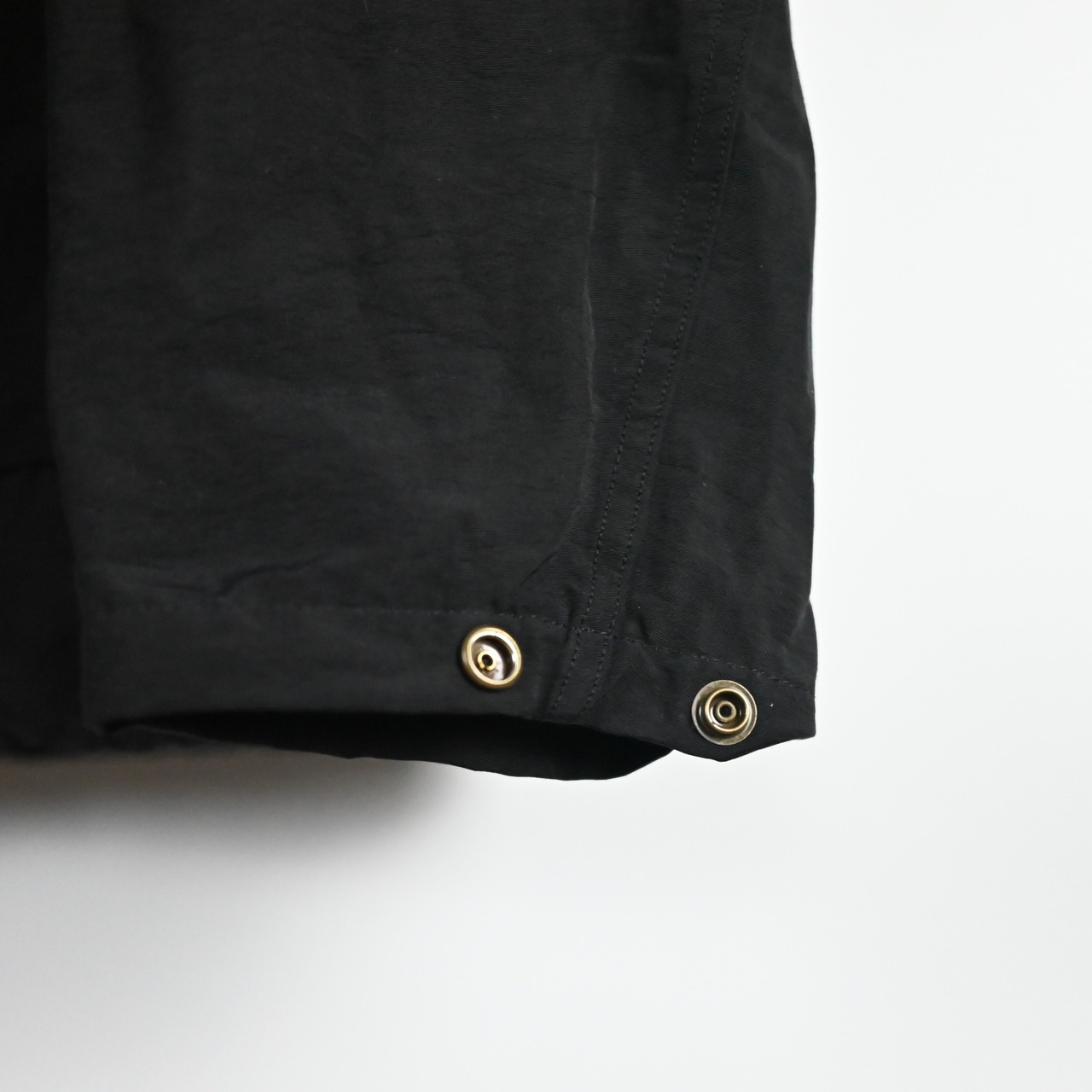 barbell object / coach jkt