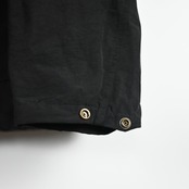 barbell object / coach jkt