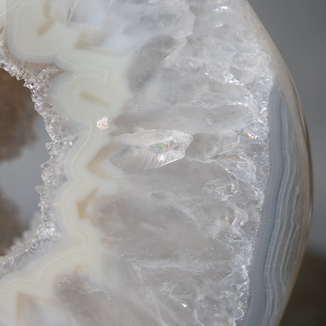 ドゥルージー アゲート / フレイム【2】 | ariife.公式オンライン