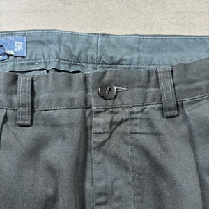 Polo by Ralph Lauren POLO CHINO ANDREW W32 古着