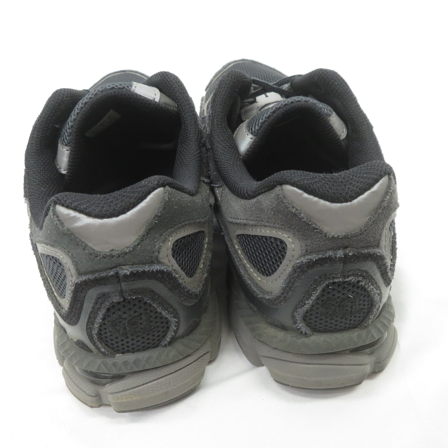 ASICS GEL-NYC スニーカー F921123 size27.5/アシックス 0702 | USED