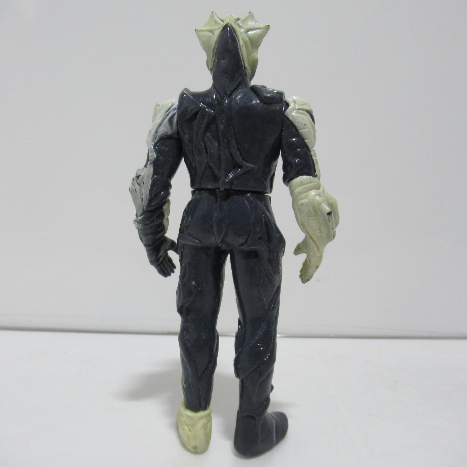 バンダイ 1996 怪獣ソフビ キリエロイド ソフビ [#9] | ハチクマ商店