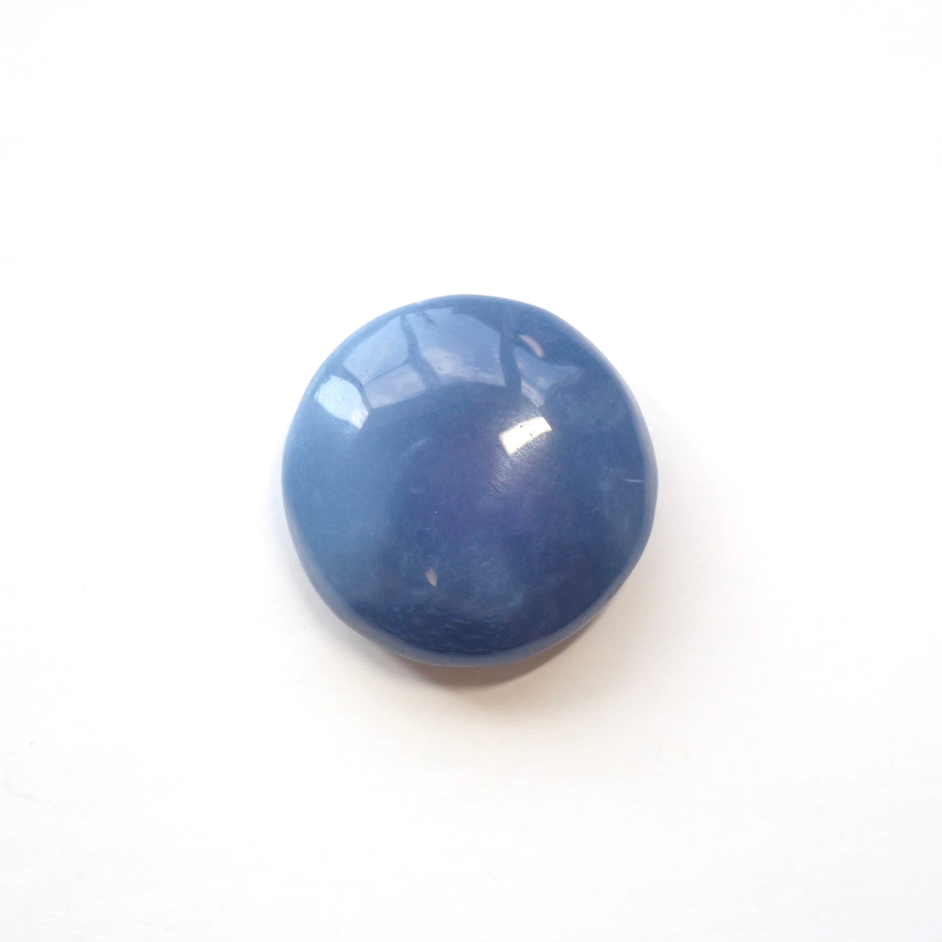 ブルーオパール(コモンオパール)　01