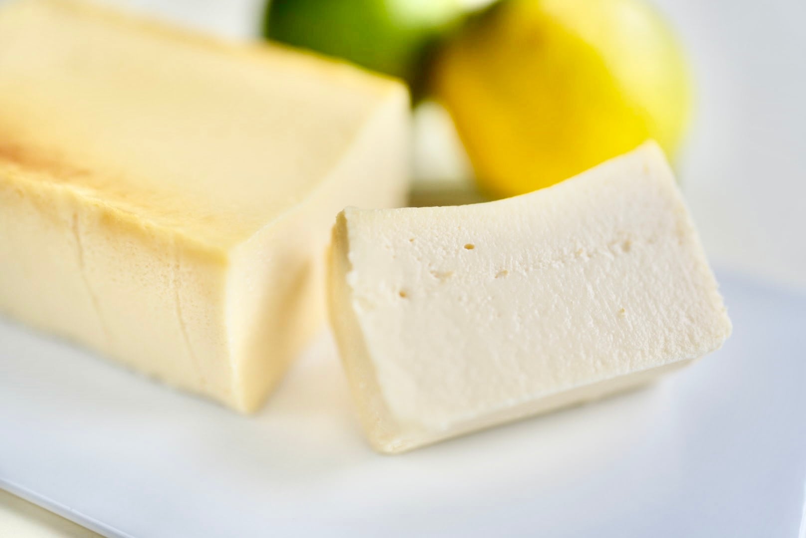 予約商品 8月11日-8月16日発送】CLASSIC LEMON 「クラシック