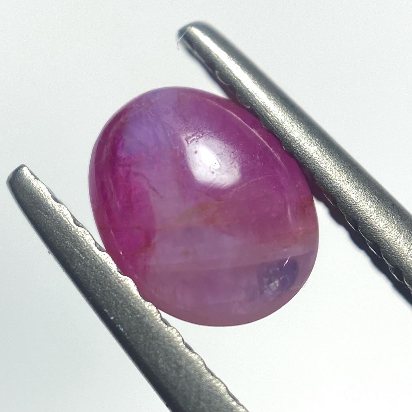 アートなサファイア 水風船