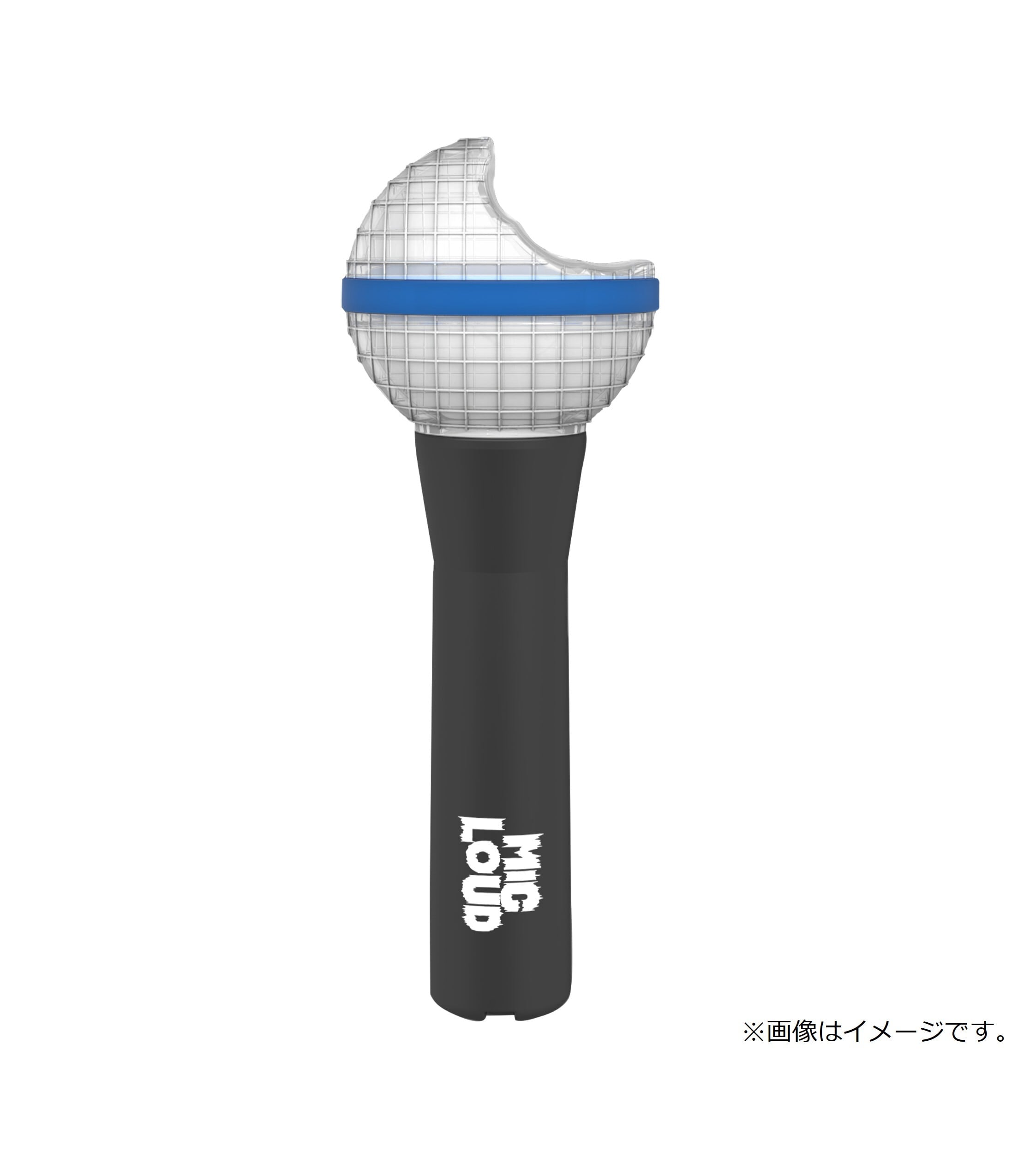 5月8日AM10:00~ 予約販売開始】きんとき 1ST ONE MAN LIVE 「Mic Loud