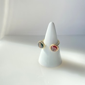 モモ・ホウセキ商会(No.21~24)