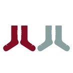 sumika / FLYDAY CIRCUS くつ下