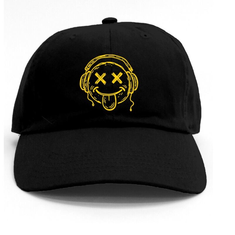 グッズ | 韓国ファッション通販｜LapiLapi STORE（ラピラピ）