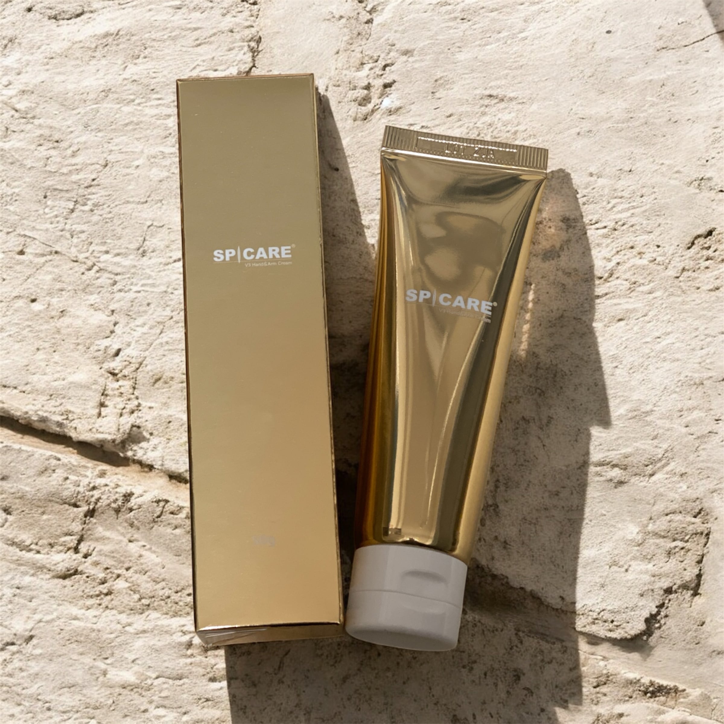 0107 オトナ/オールイン スリーピングクリーム | ARIA