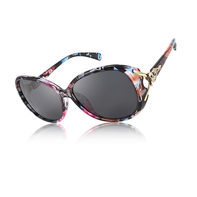 長渕剛 CHROME HEARTS クロムハーツ サングラス 希少 | Pay ID