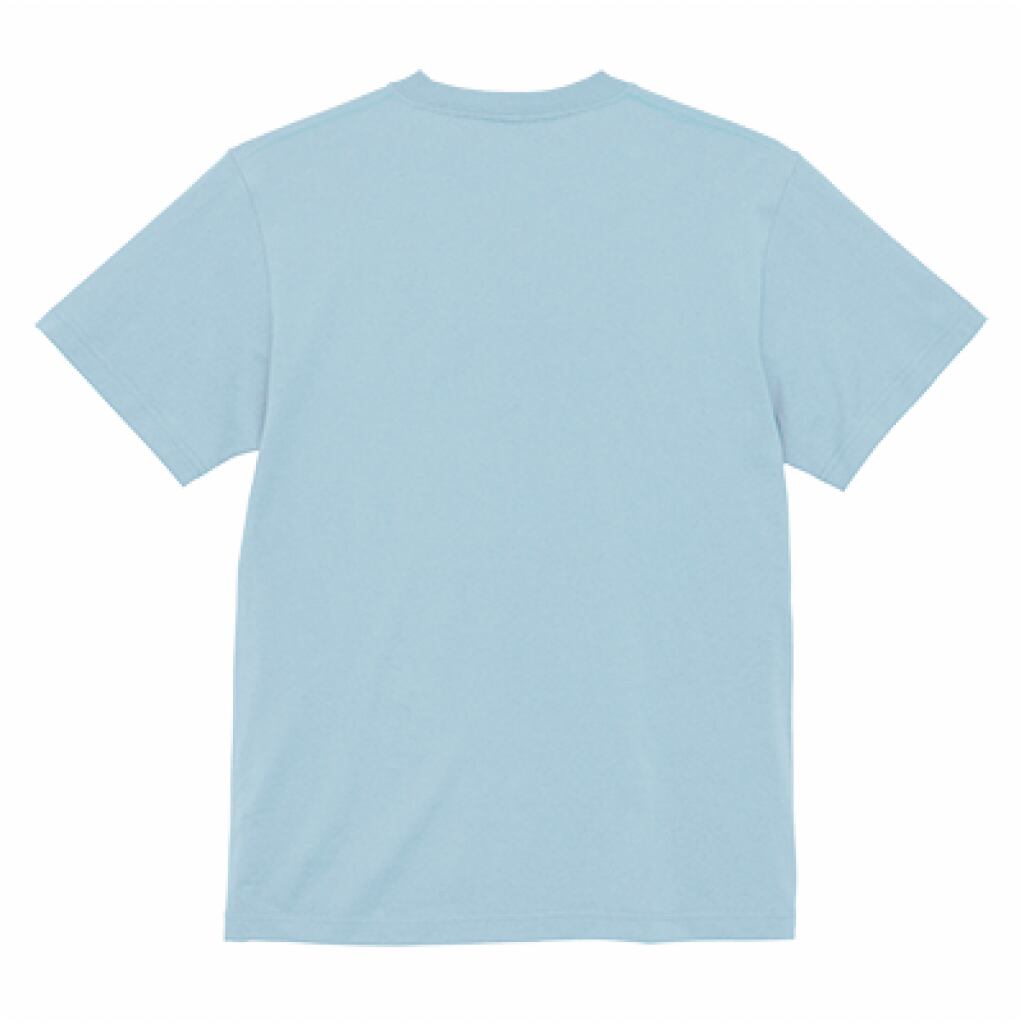 水色 Tシャツ SHUGAKUSHA HAMAMATSU 2025.9.20(SAT) RELEASE NEW ERA × EXAMPLE 59FIFTY OE LOGO CAP