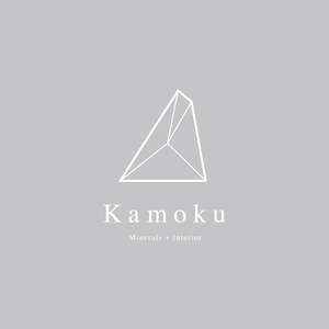 pnagi89様専用【2025/11/11LIVE SALE】