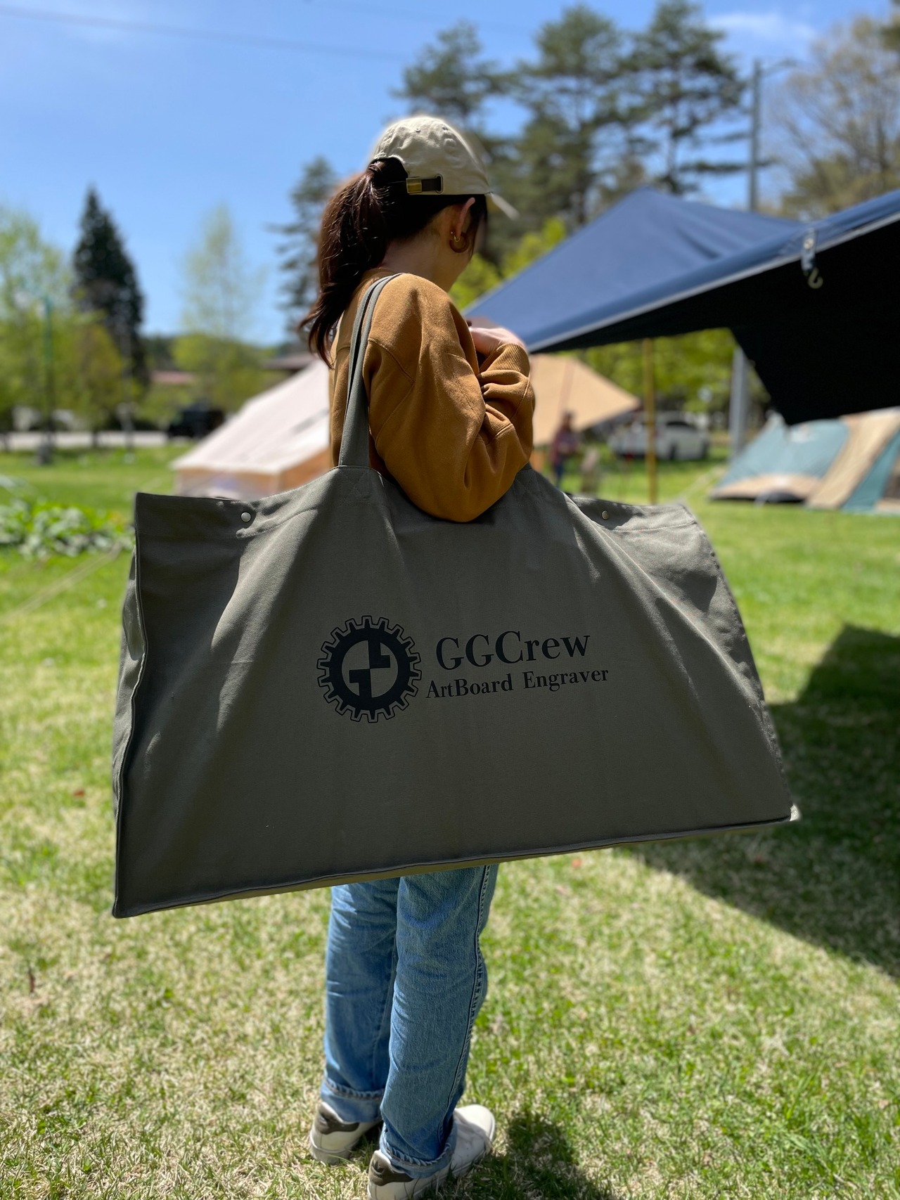 【スプリットテーブル】Ancestor（アンセスター）