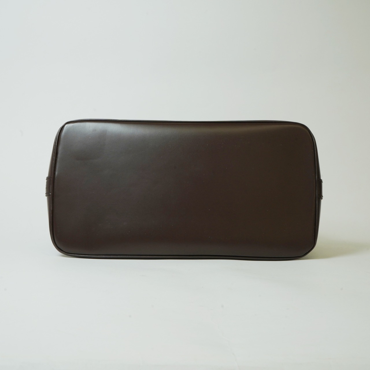 LOUIS VUITTON ルイヴィトン ダミエ アルマ ハンドバッグ N51131