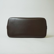 LOUIS VUITTON ルイヴィトン ダミエ アルマ ハンドバッグ N51131