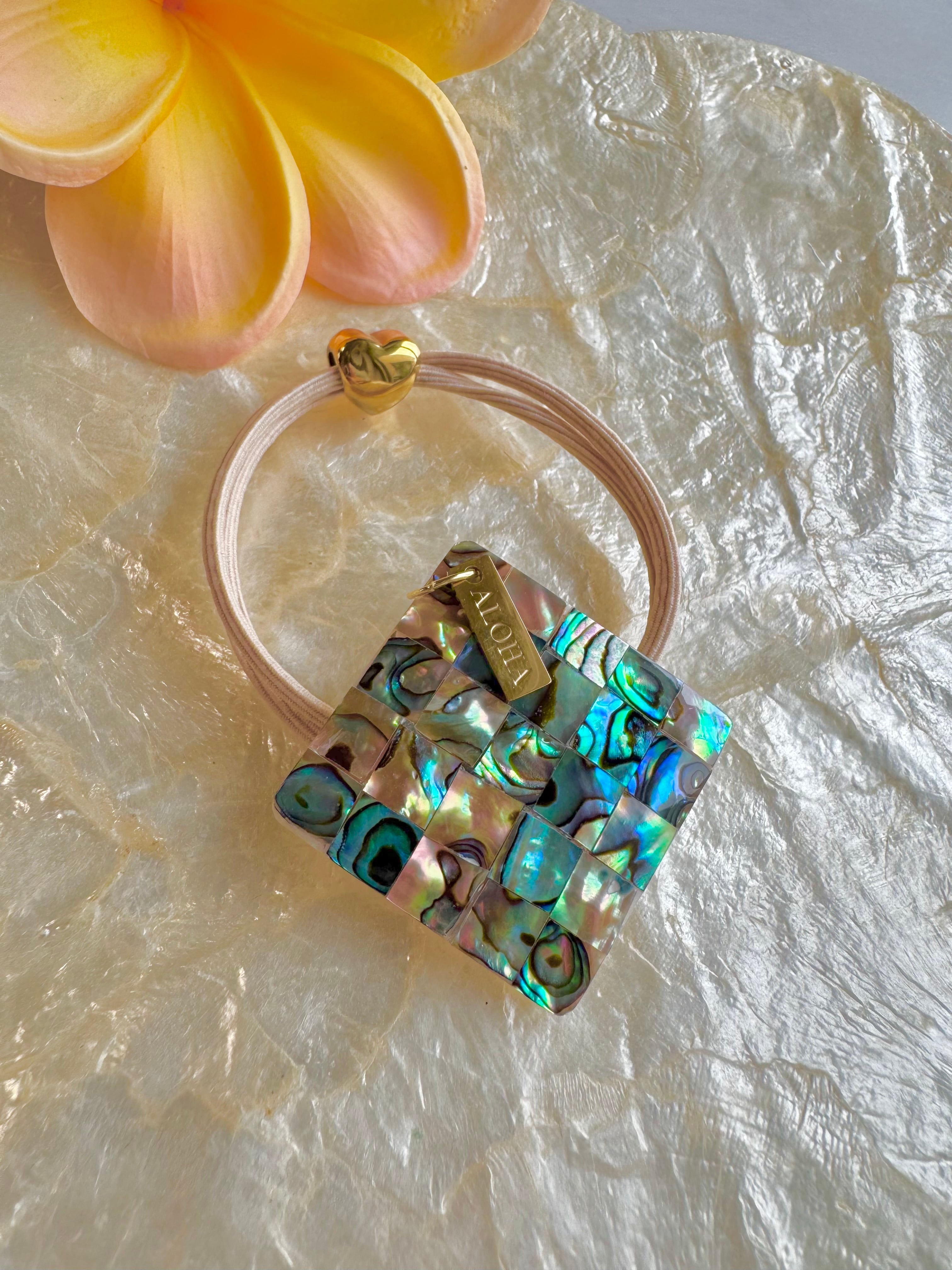 All(全商品) | Manoalino 【Hawaiianjewelry・Hawaiianaccessory&select】