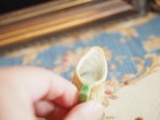 ミニチュアクリーマー　フェイス 画像12