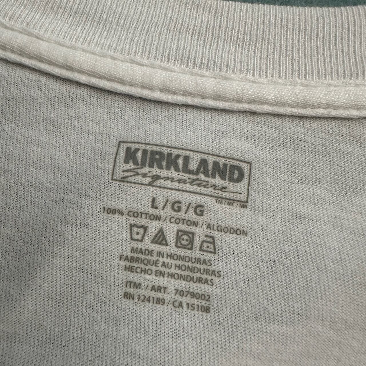 POKEMON MADE アンノーンTシャツ M 白 HUMAN MADE POKEMON GRAPHIC T