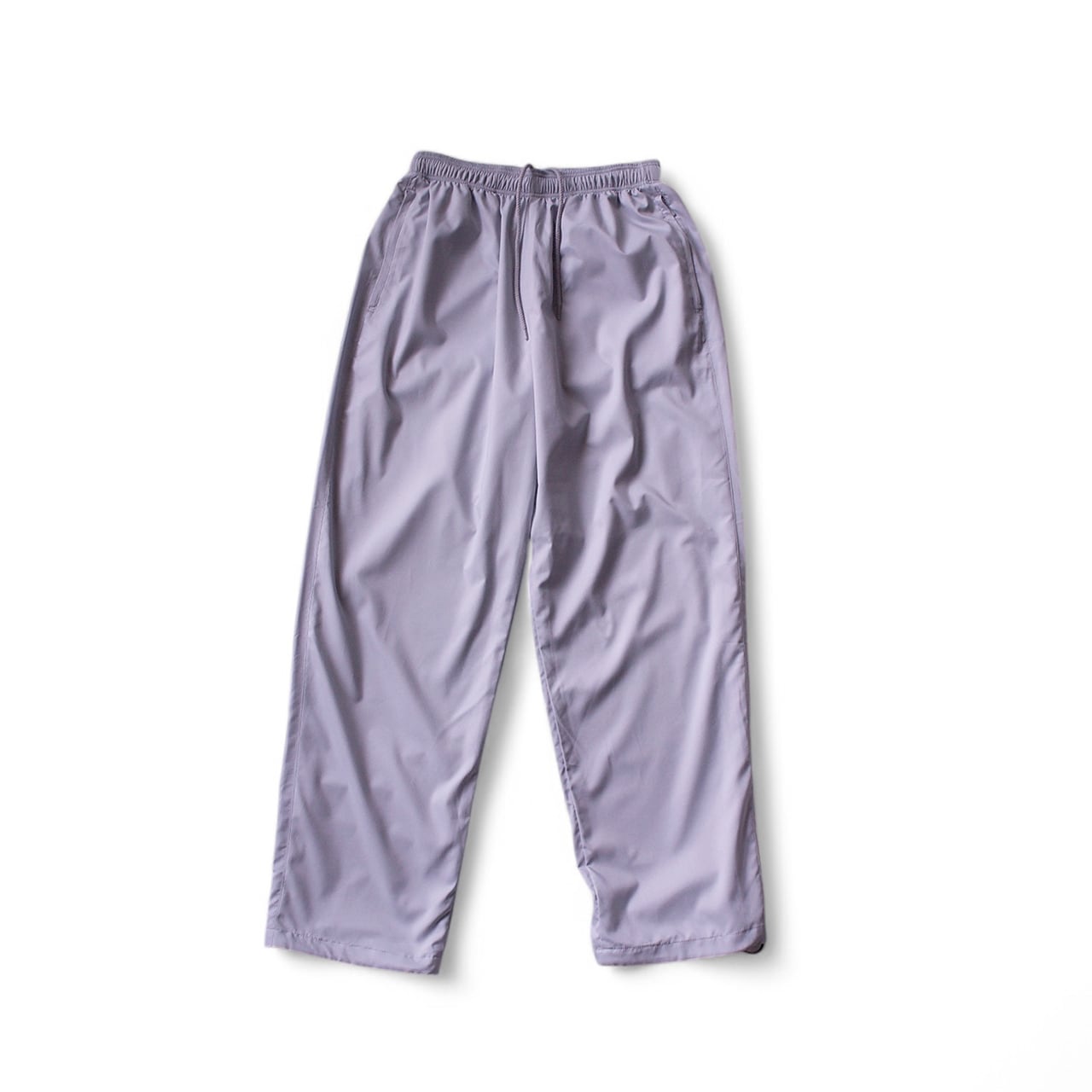COMFORTABLE REASON, Truck Pant | not wonder store