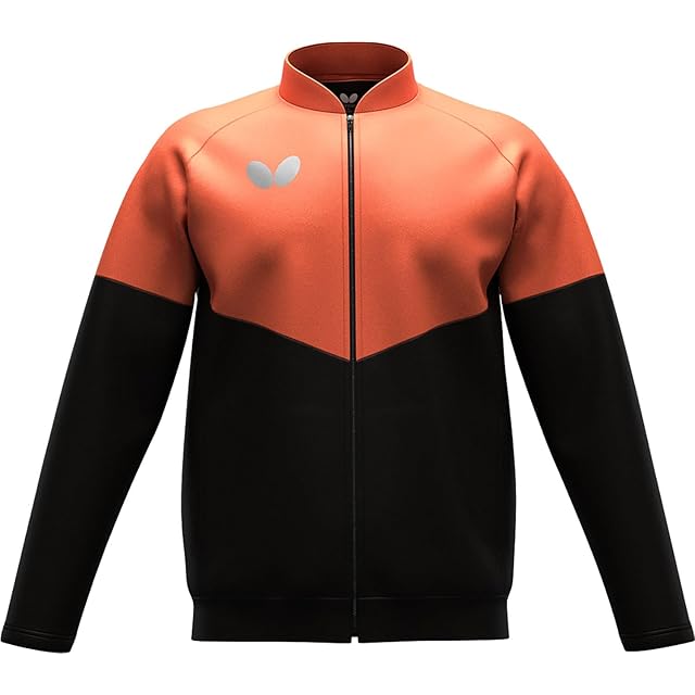 3足セット」 ヨネックス YONEX テニスウェア・アクセサリー メンズ