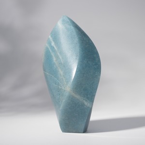 トロレアイト / フレイム